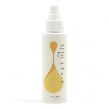 Acqua di Neroli 100 ml - tonico rinfrescante