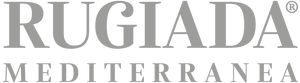 Rugiada® Mediterranea