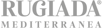 Rugiada® Mediterranea