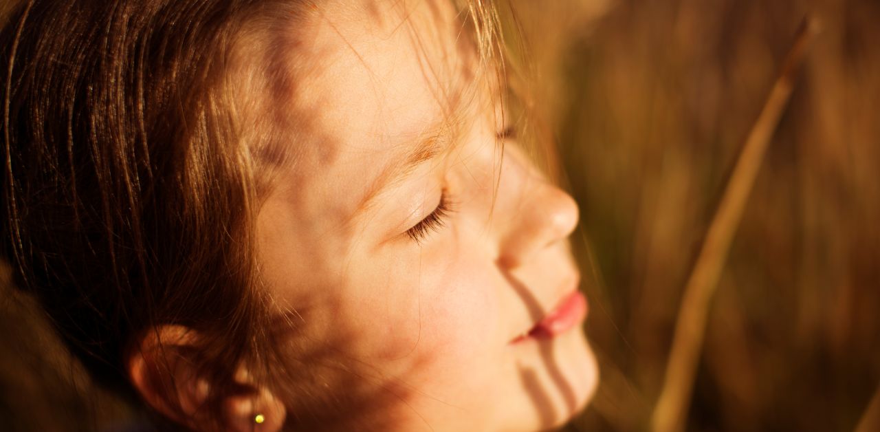 Guida completa alla protezione della pelle dal sole: consigli e prudenze per un’abbronzatura sicura