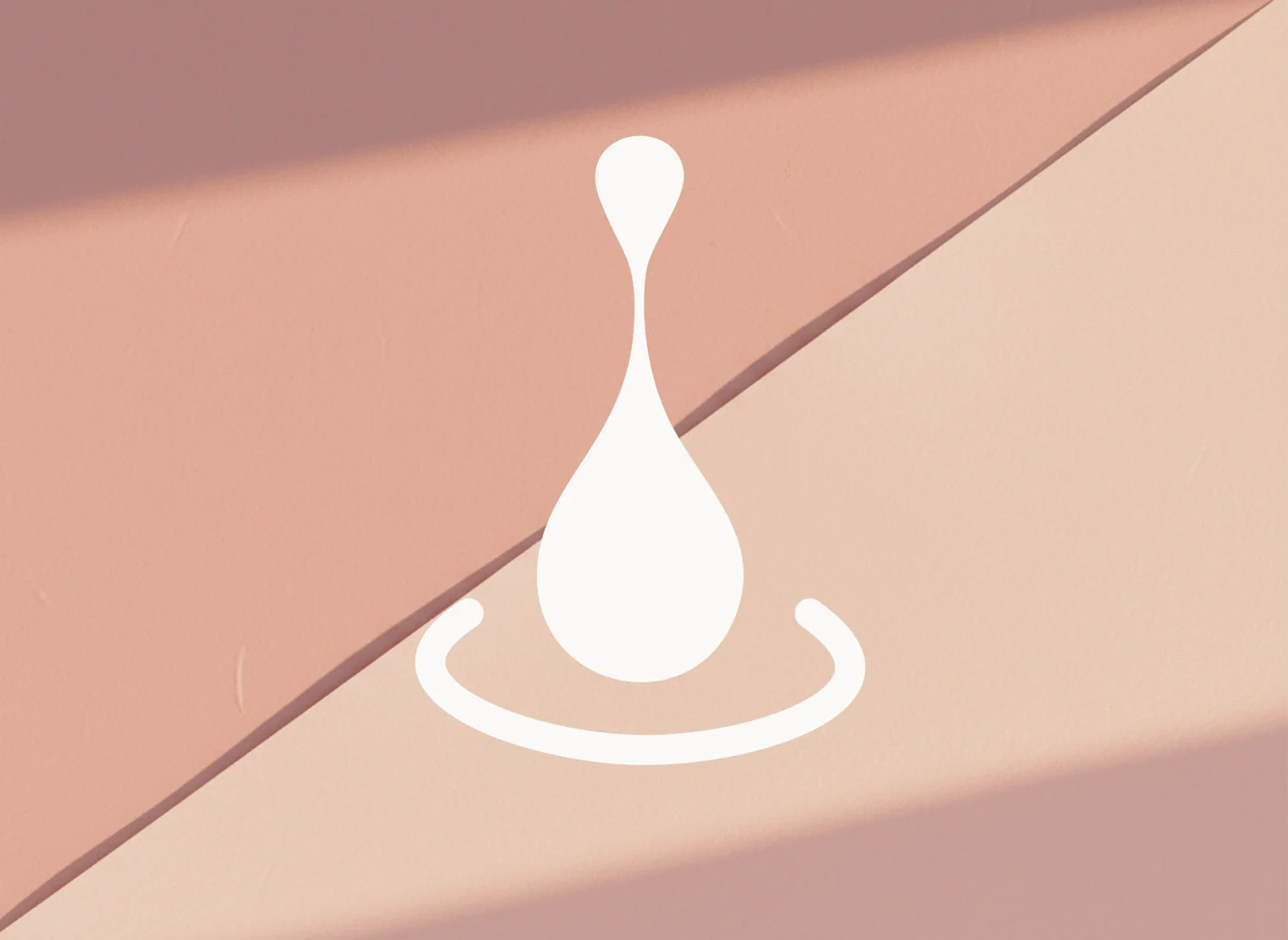 Bioroutine rosa di damasco