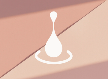 Bioroutine rosa di damasco