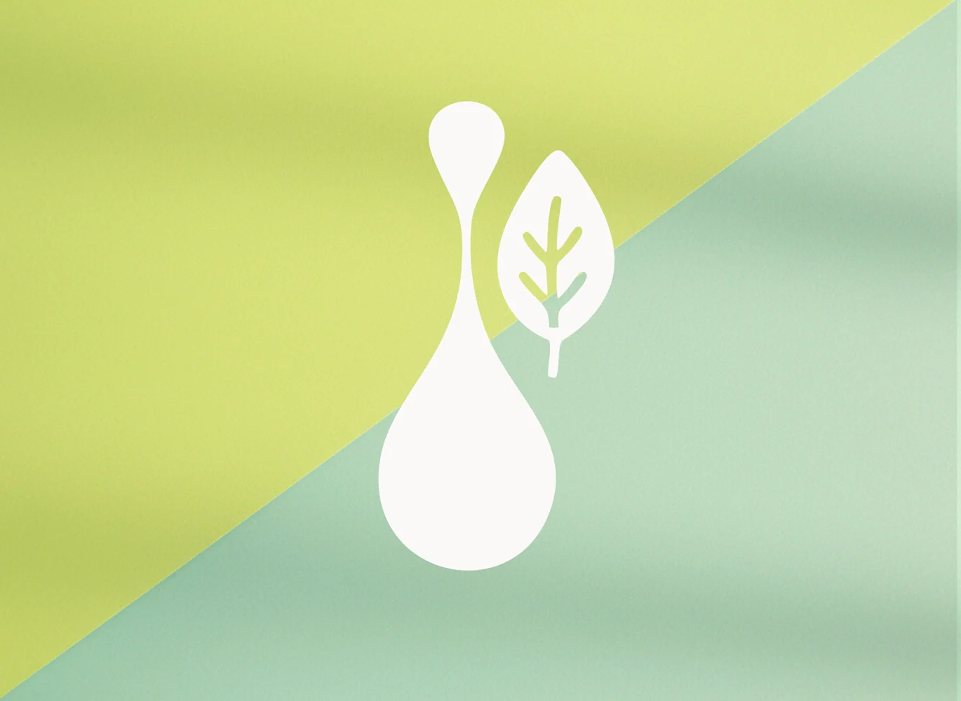 Bioroutine pelle delicata