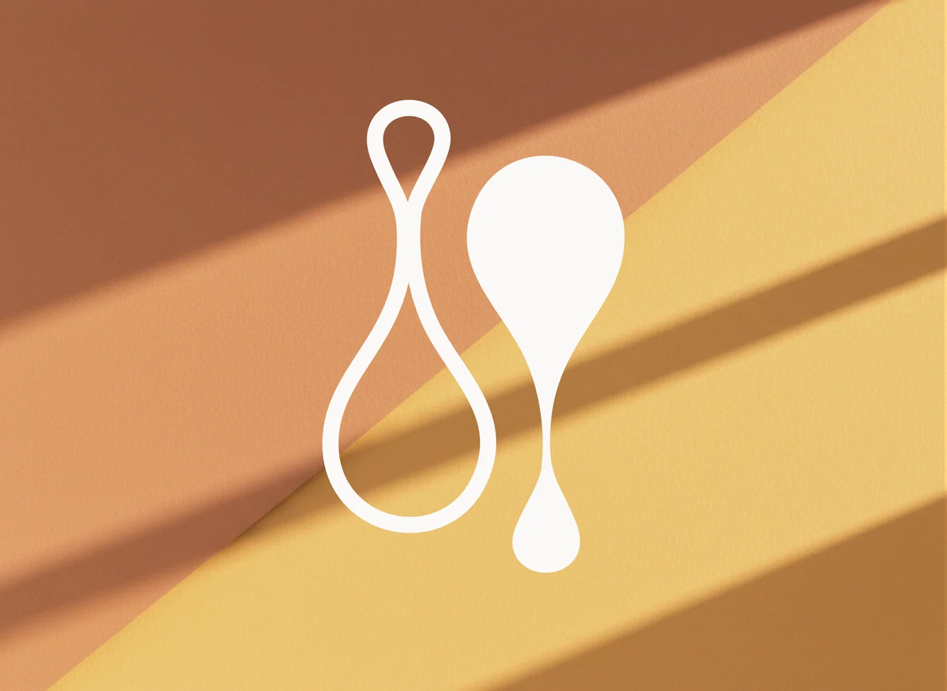 Bioroutine pelle mista anche matura