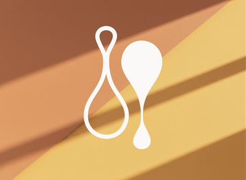 Bioroutine pelle mista anche matura