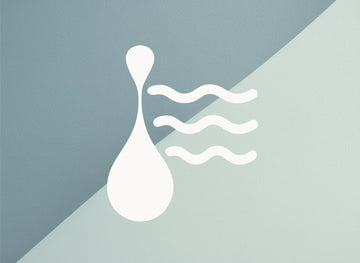 Bioroutine pelle secca