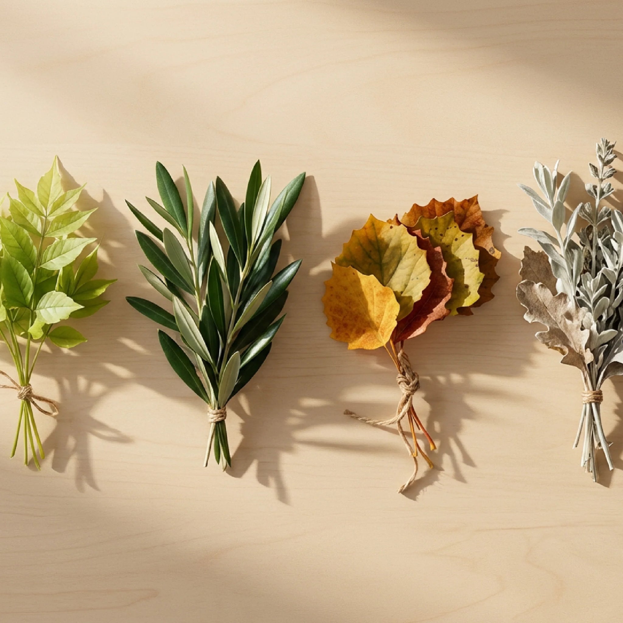 Prodotti skincare efficaci per ogni tipo di pelle