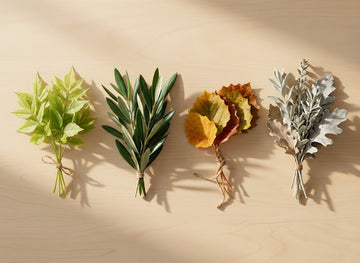 Prodotti skincare efficaci per ogni tipo di pelle