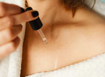 Elisir e intensivi corpo