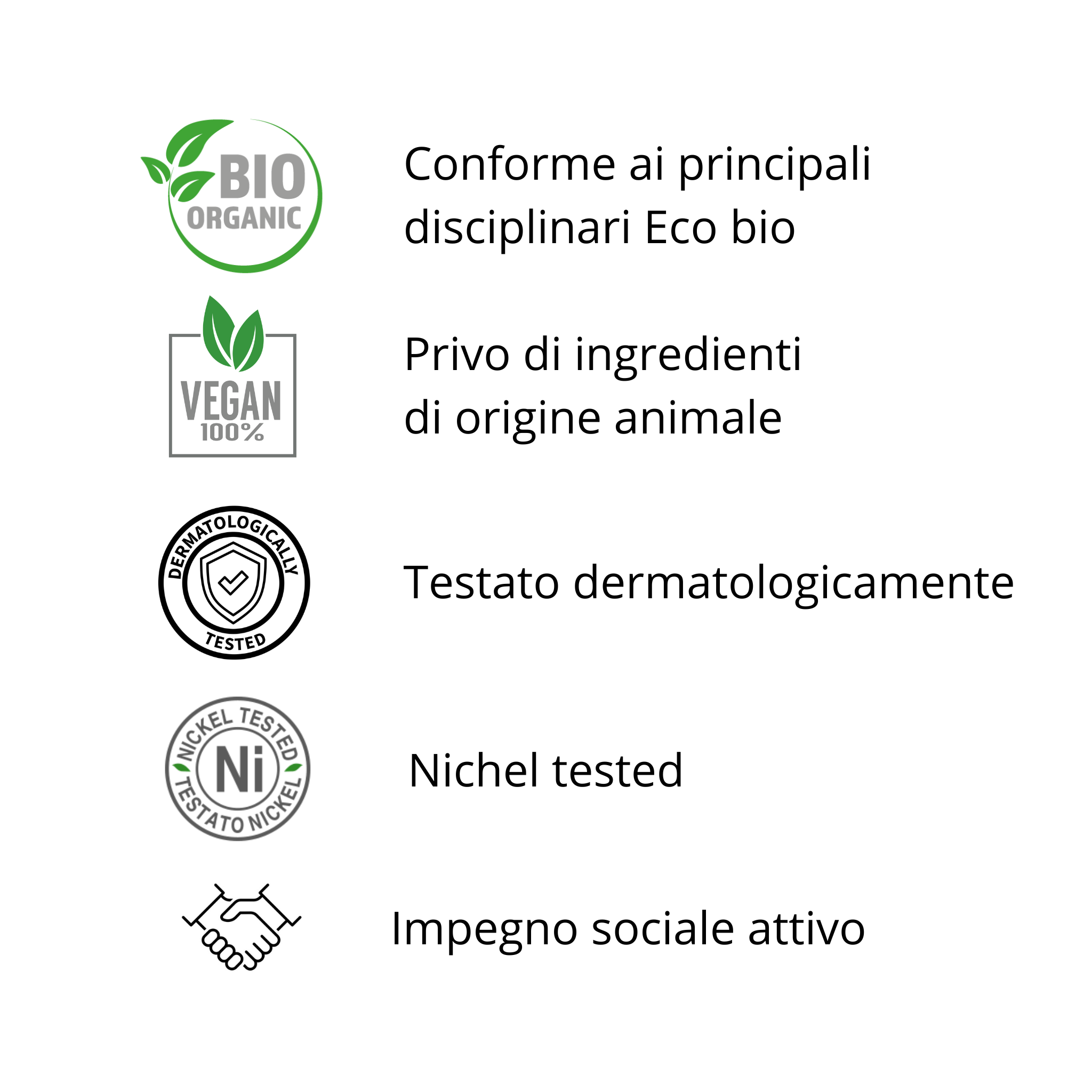 Angelica latte detergente 150 ml – Detergente viso delicato con oli vegetali bio
