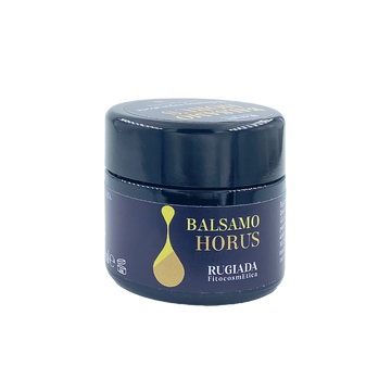 Horus Balm 50 ml - tissue repair and joint soothing
