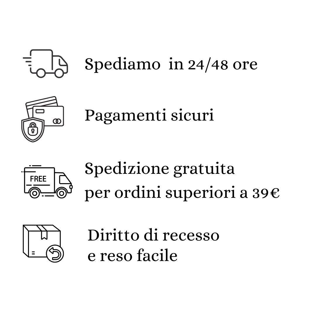 Galatea crema corpo e mani setificante 150 ml - idratante effetto matt