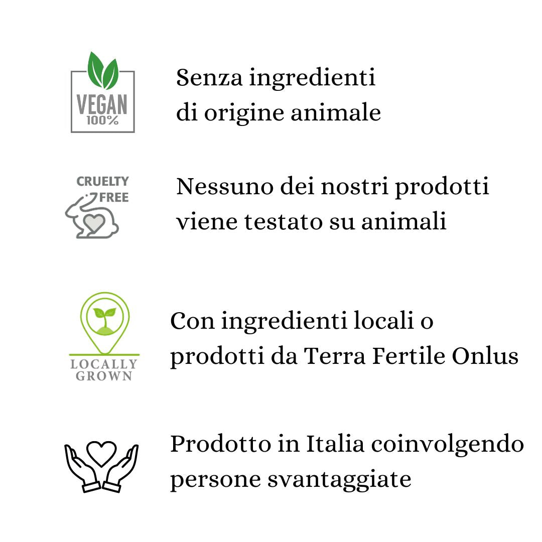 Elisir viso N. 9 purificante 15 ml – trattamento sebo-regolante e lenitivo