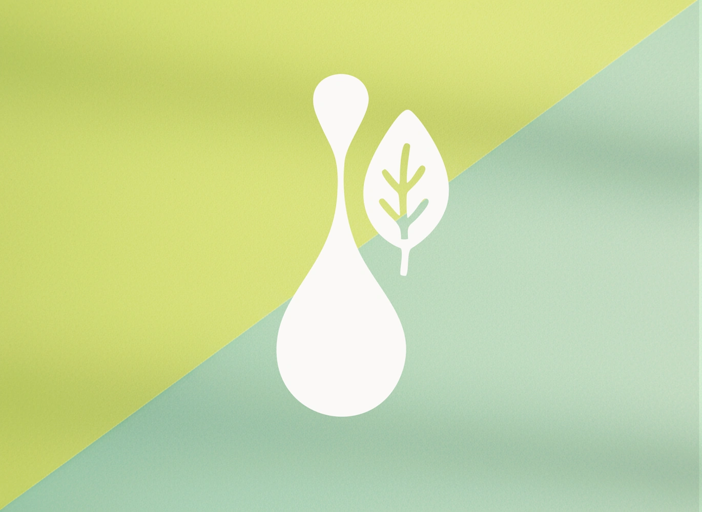 Selezione di creme corpo naturali Rugiada Mediterranea per una pelle morbida e radiosa