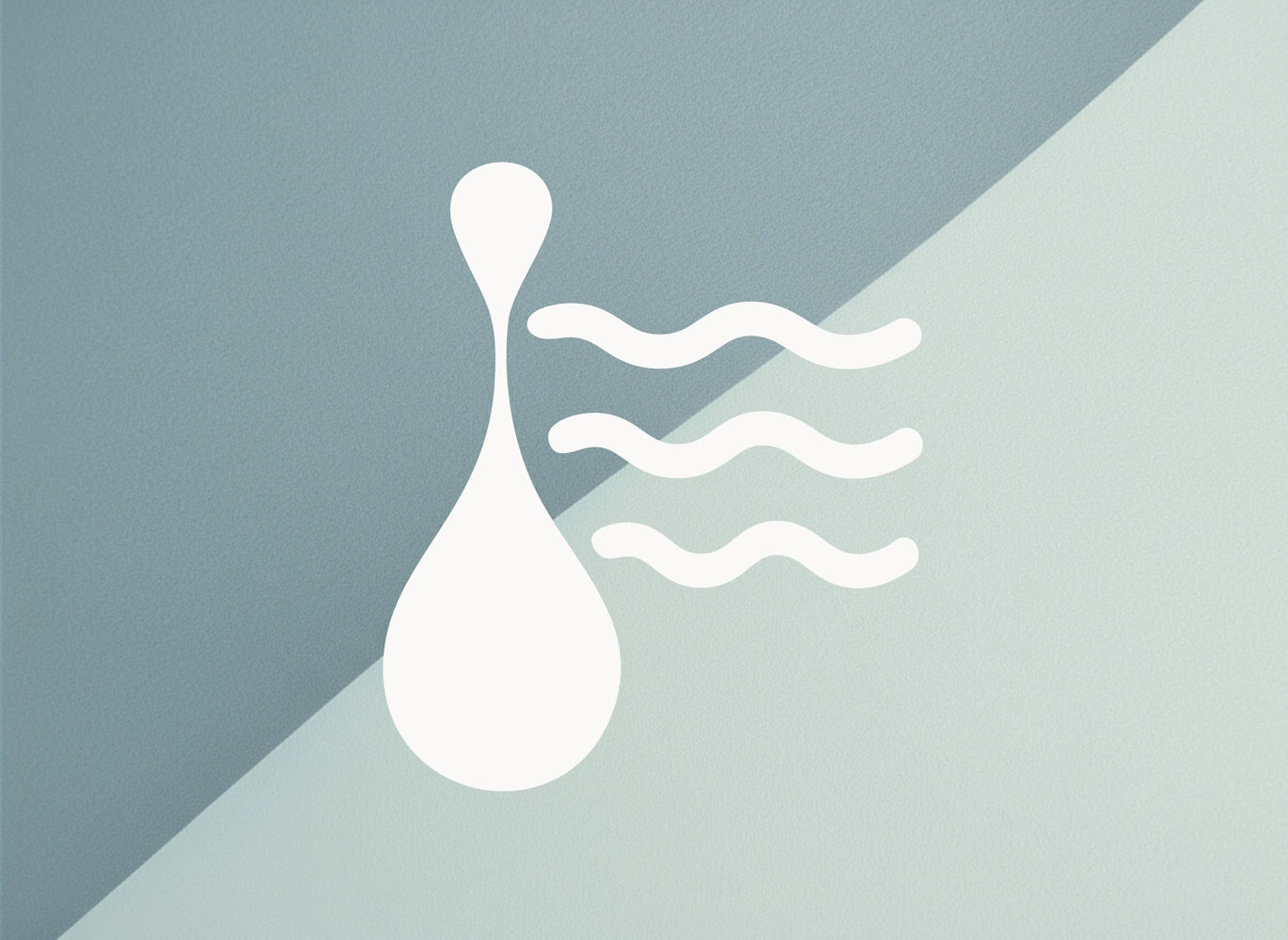 Flacone di elisir corpo e intensivi a base di zenzero, calore e trattamento rivitalizzante per il corpo