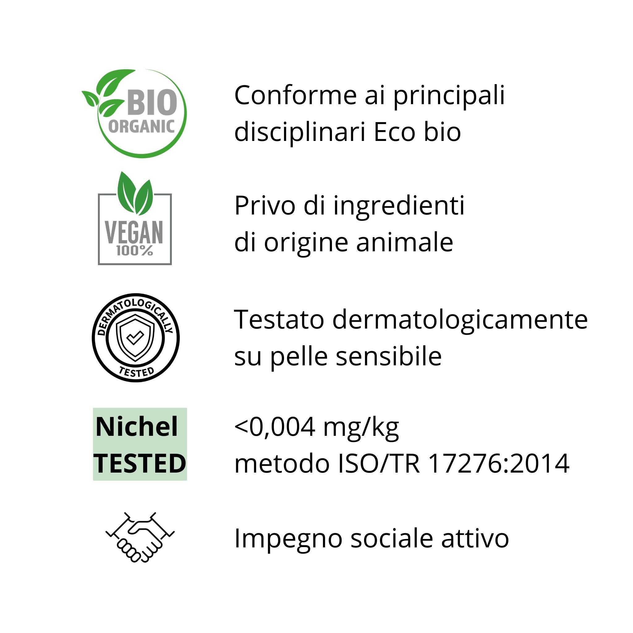 Alivia gel lenitivo con Aloe bio, zanthoxylum e camomilla 100 ml