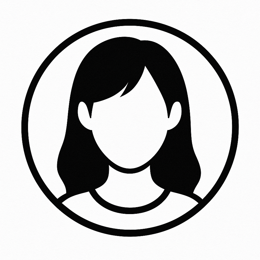 Commento autentico e verificato di cliente soddisfatto dei prodotti Rugiada Mediterranea