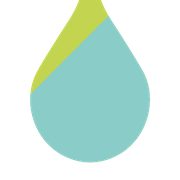 Rugiada Mediterranea, brand di cosmetici naturali e skincare Made in Italy