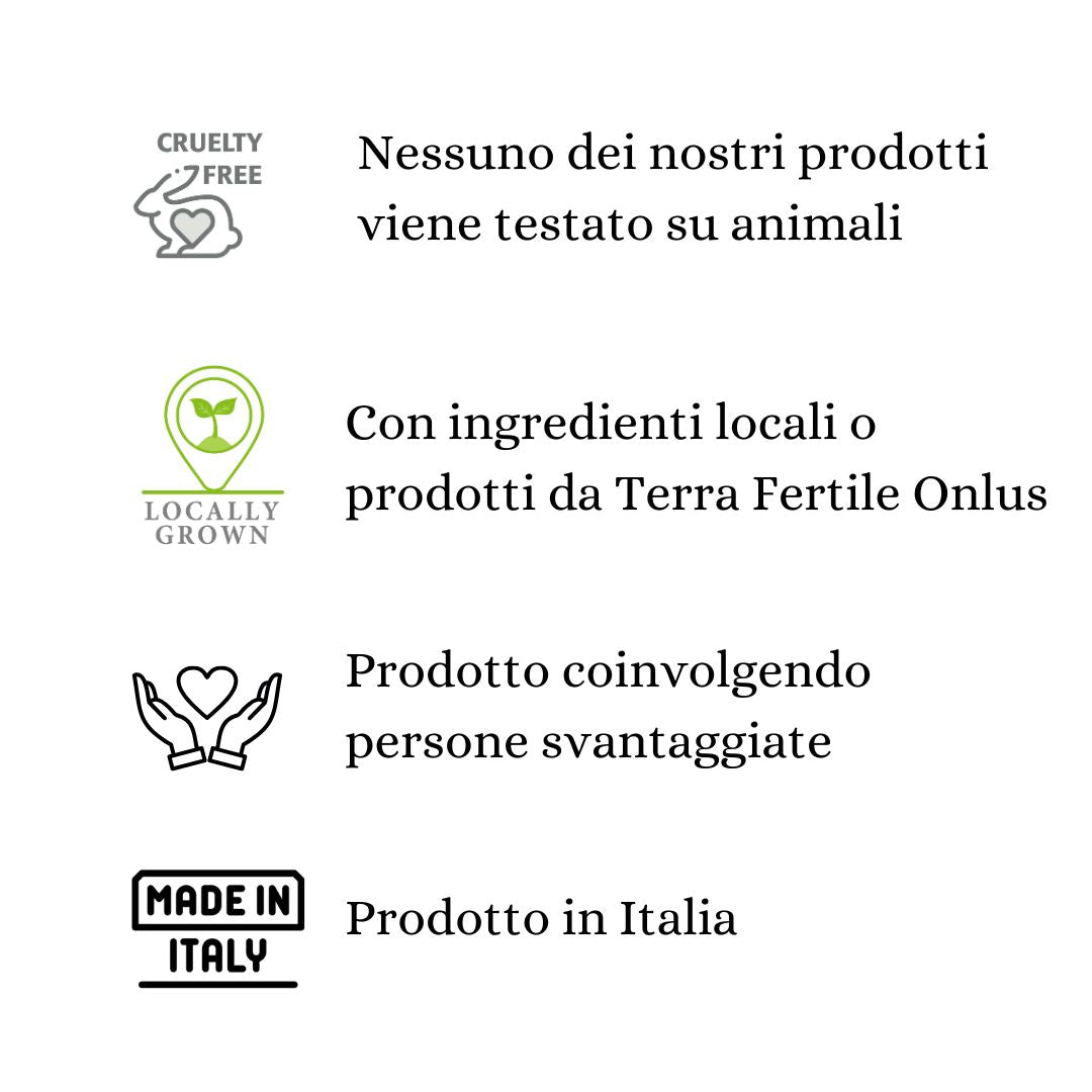 Elisir N. 5 Rinforzante Unghie 15 ml – Trattamento d'urto 100% attivo per unghie fragili e da risanare